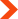 Forme