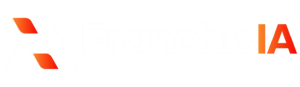 Logo blanc