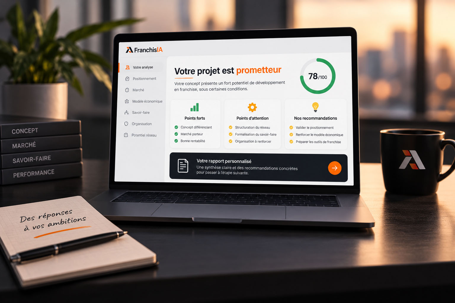 Tout commence par une question02